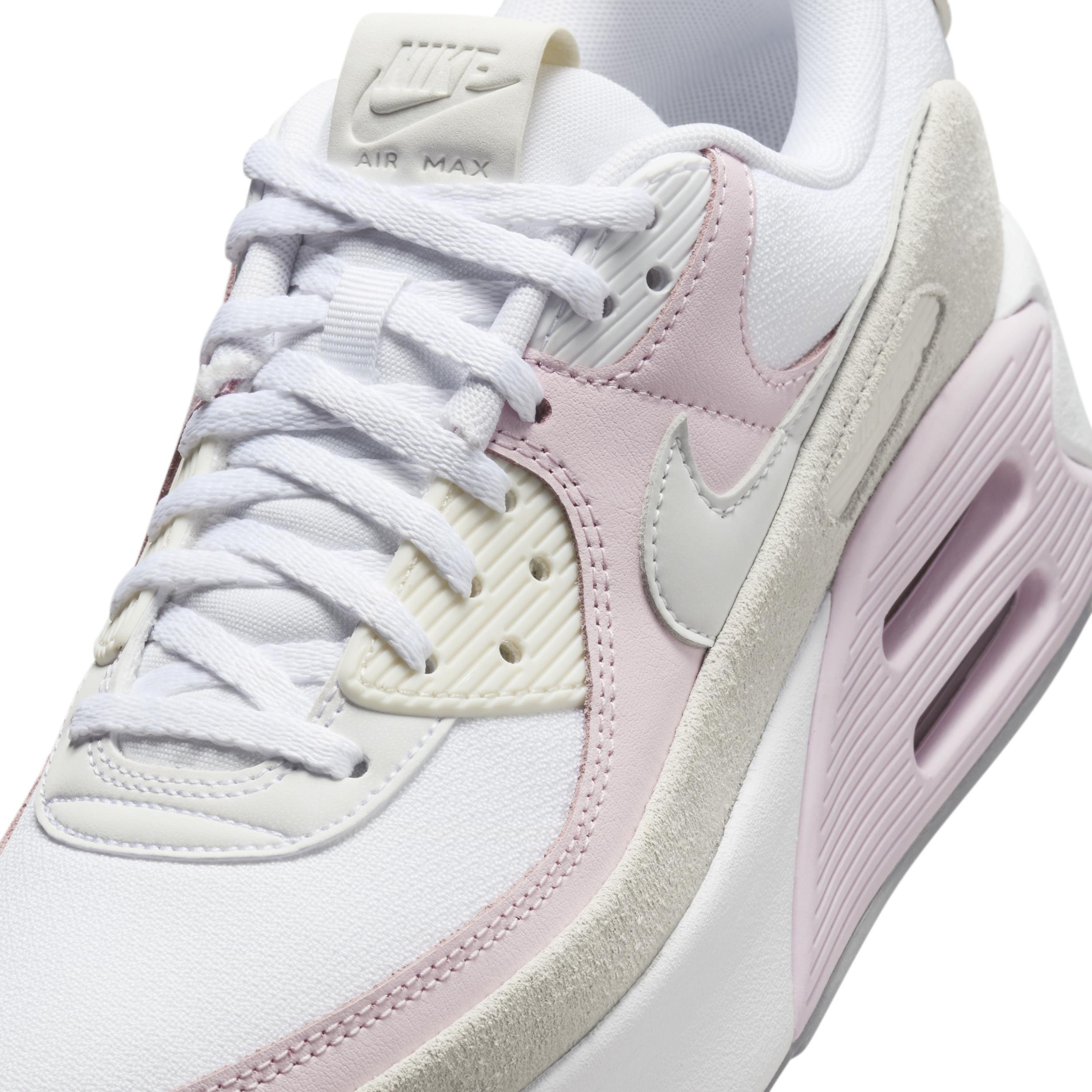 Nike Air Max 90 LV8 Women's Shoes Product Image