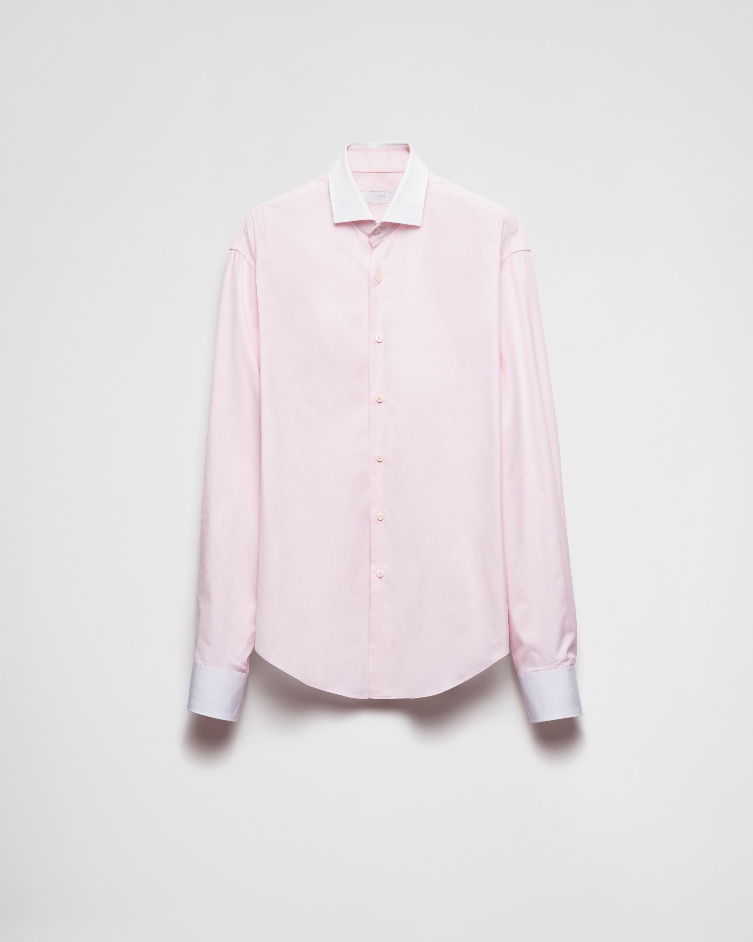 Cotton shirt Product Image