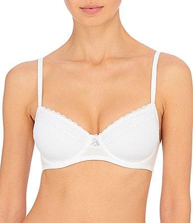 Natori Discreet Spacer Bra Product Image