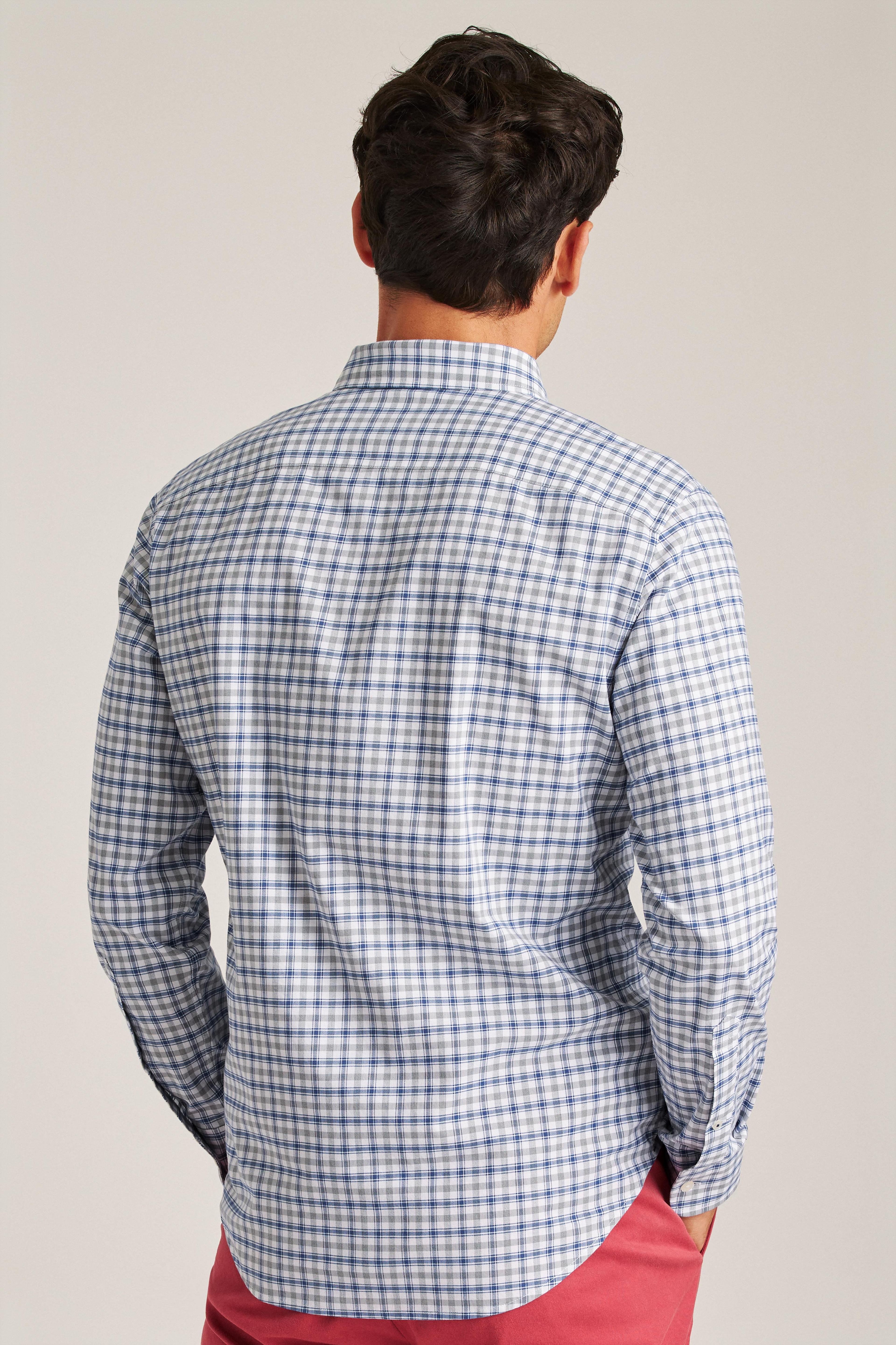 Everyday Shirt Product Image