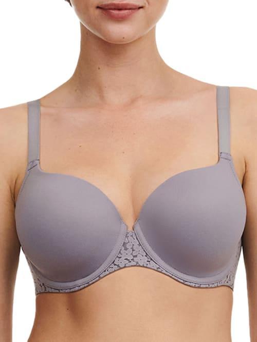 Norah Comfort Smooth Sweetheart T-Shirt Bra Product Image