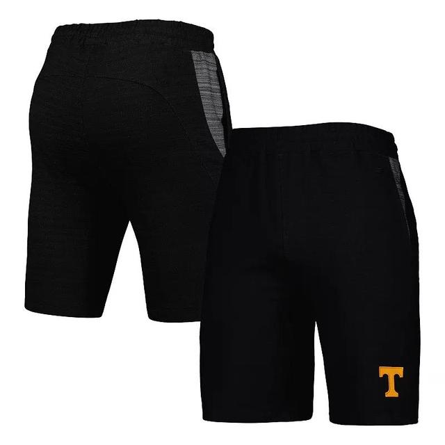 Mens Colosseum Tennessee Volunteers Wild Party Shorts Product Image