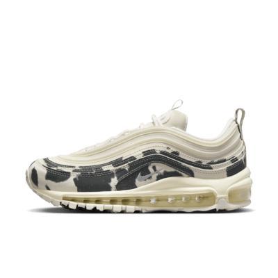 Nike Air Max 97 Women's Shoes Product Image