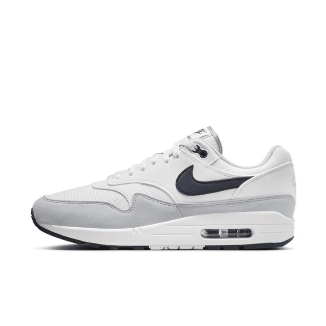 Nike Men's Air Max 1 Shoes Product Image