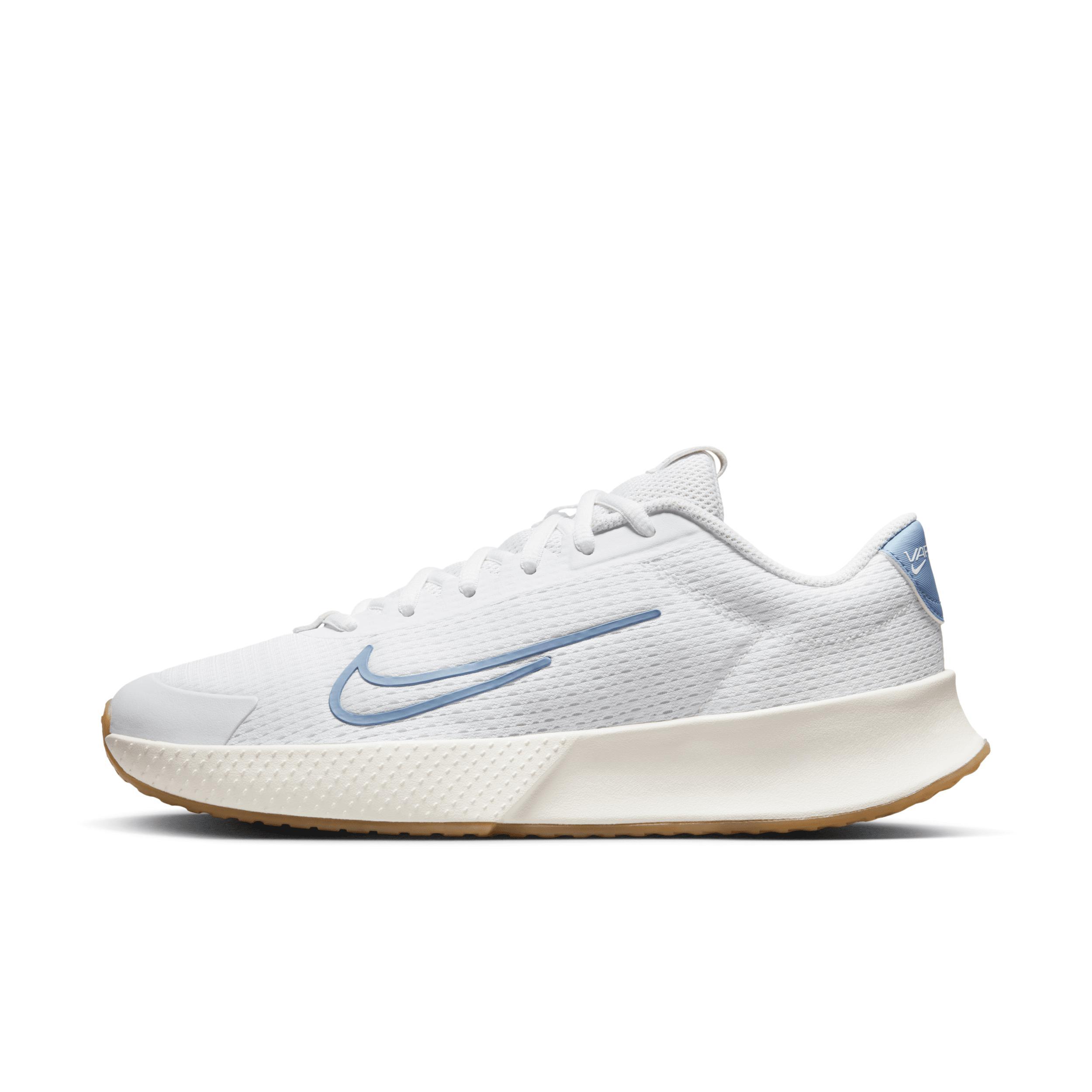 Nike Women's Court Vapor Lite 2 Hard Court Tennis Shoes Product Image