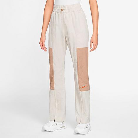 Nike City Utility Zip Cuff Track Pants Product Image