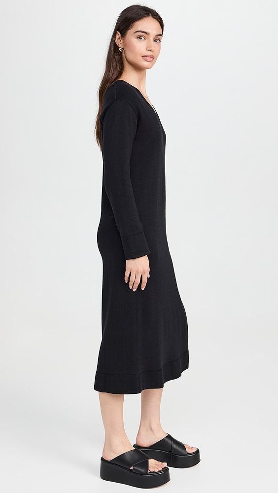 OGD One Grey Day Tilda Dress | Shopbop Product Image