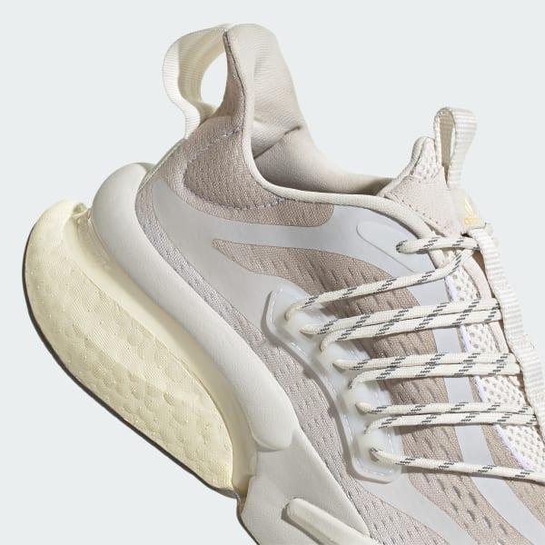 Alphaboost V1 Shoes Product Image