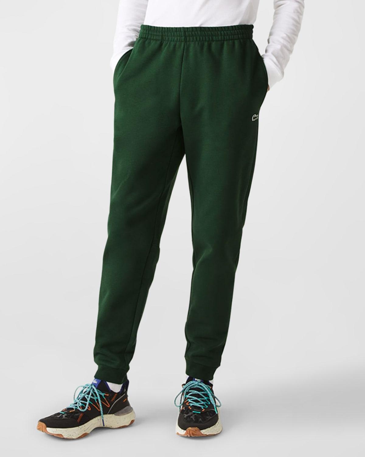 Lacoste Jogger Pants Product Image