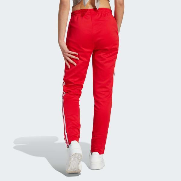 Adicolor SST Track Pants Product Image