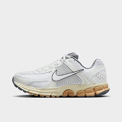 Womens Nike Zoom Vomero 5 Casual Shoes Product Image