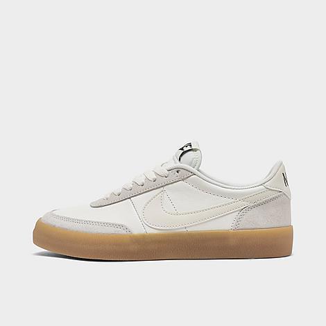 Womens Nike Killshot 2 Casual Shoes Product Image