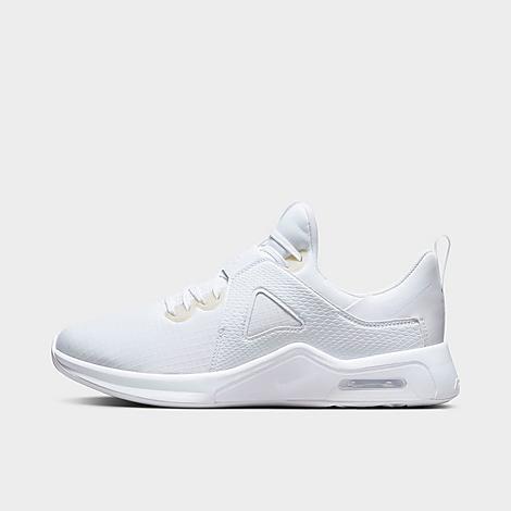 Nike Women's Air Max Bella TR 5 Workout Shoes Product Image