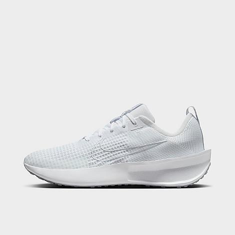 Nike Men's Interact Run Road Running Shoes Product Image