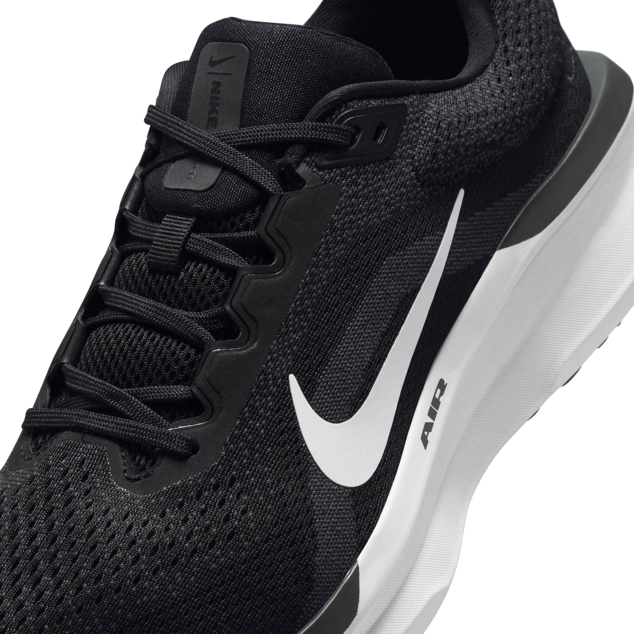 Nike Men's Winflo 11 Road Running Shoes (Extra Wide) Product Image