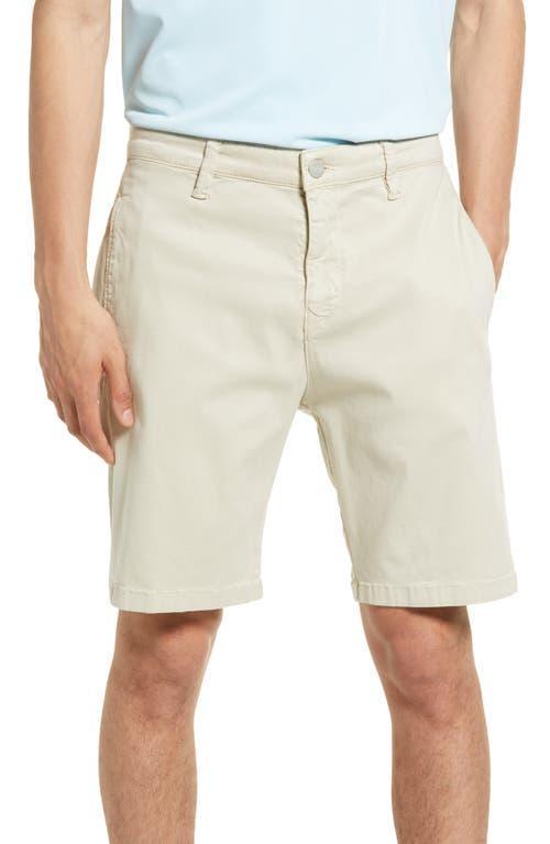 34 Heritage Nevada Soft Touch Stretch Shorts Product Image