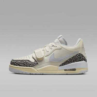 Women's Air Jordan Legacy 312 Low Shoes Product Image