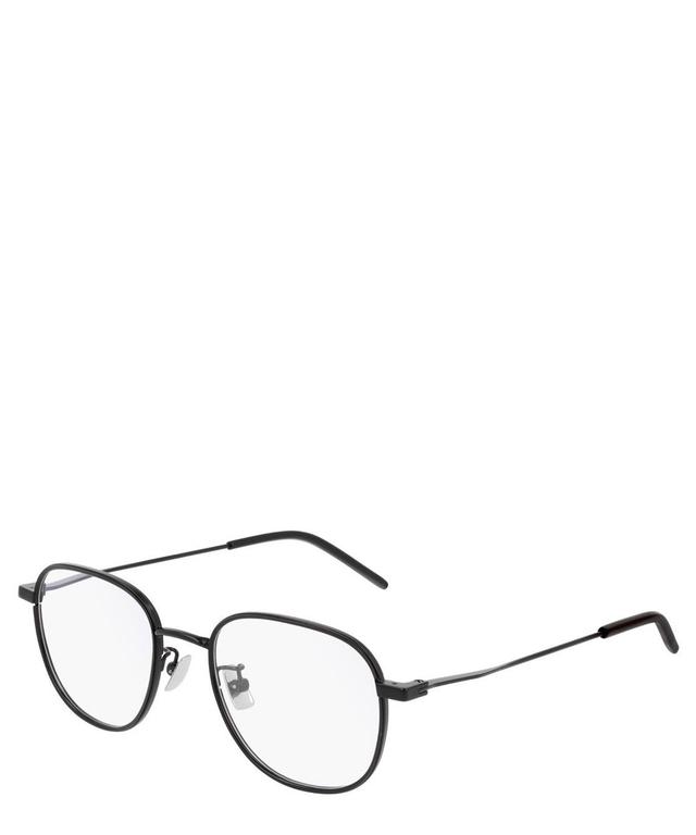 SAINT LAURENT Eyeglasses Sl 362 In Crl Product Image