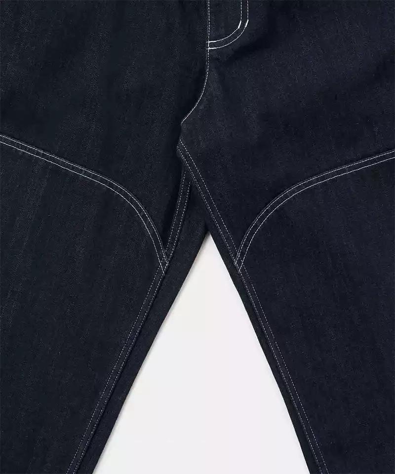 Meadows Double Knee Pant Product Image