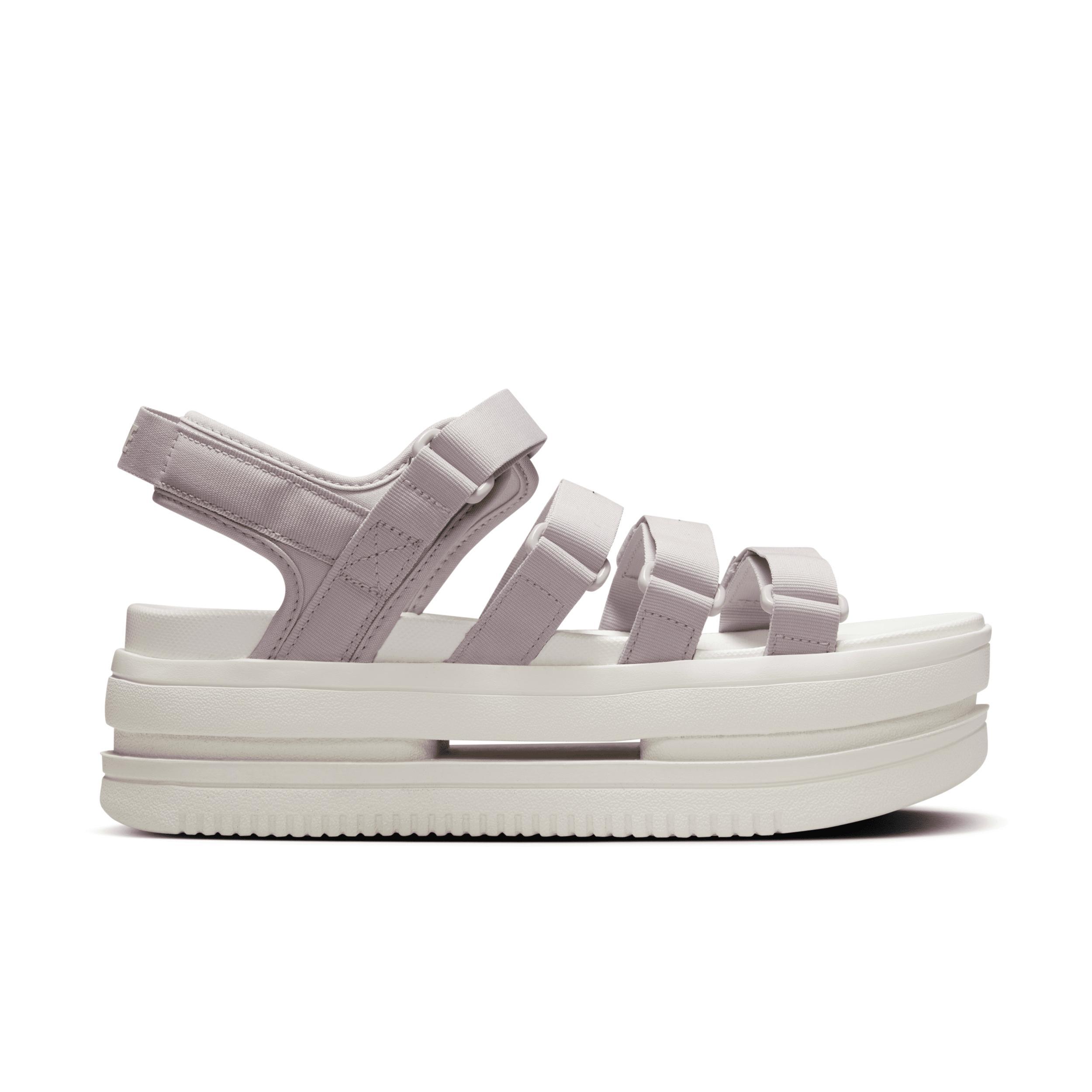 Nike Women's Icon Classic Sandals Product Image