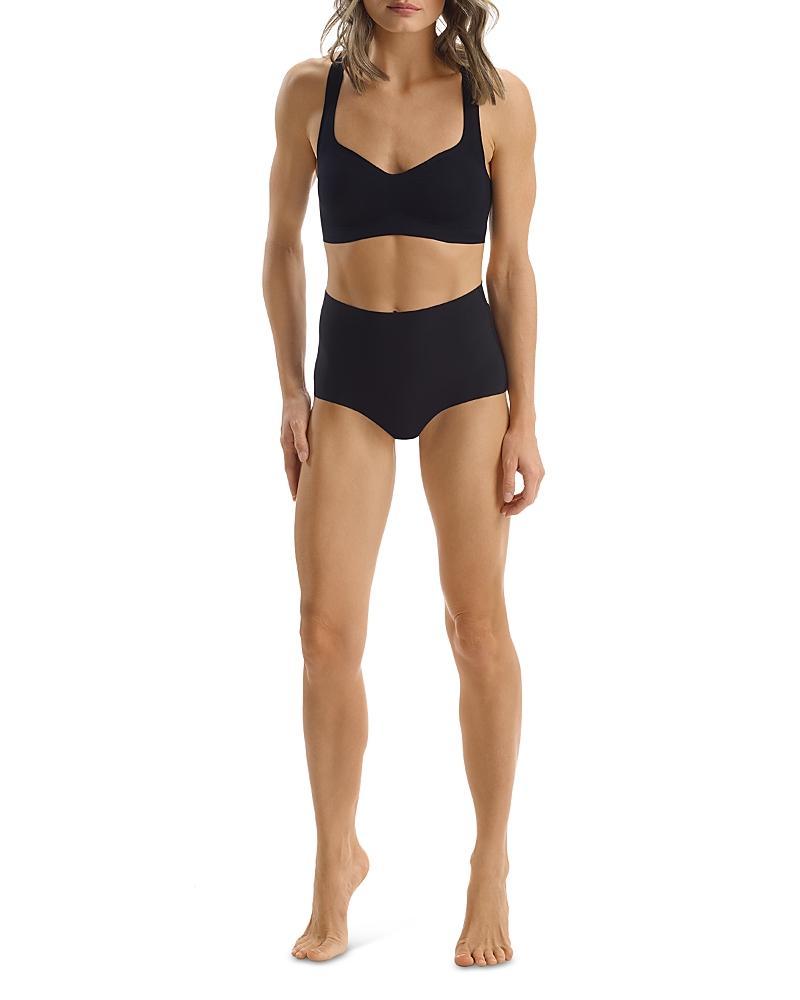 Commando The Butter Soft Support Racerback Bralette Product Image