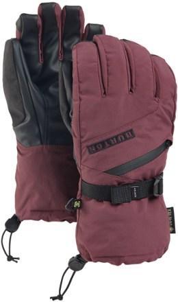 GORE-TEX 3-in-1 Gloves - Women's Product Image