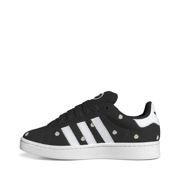 adidas Originals Womens adidas Originals Campus 00s - Womens Running Shoes Product Image