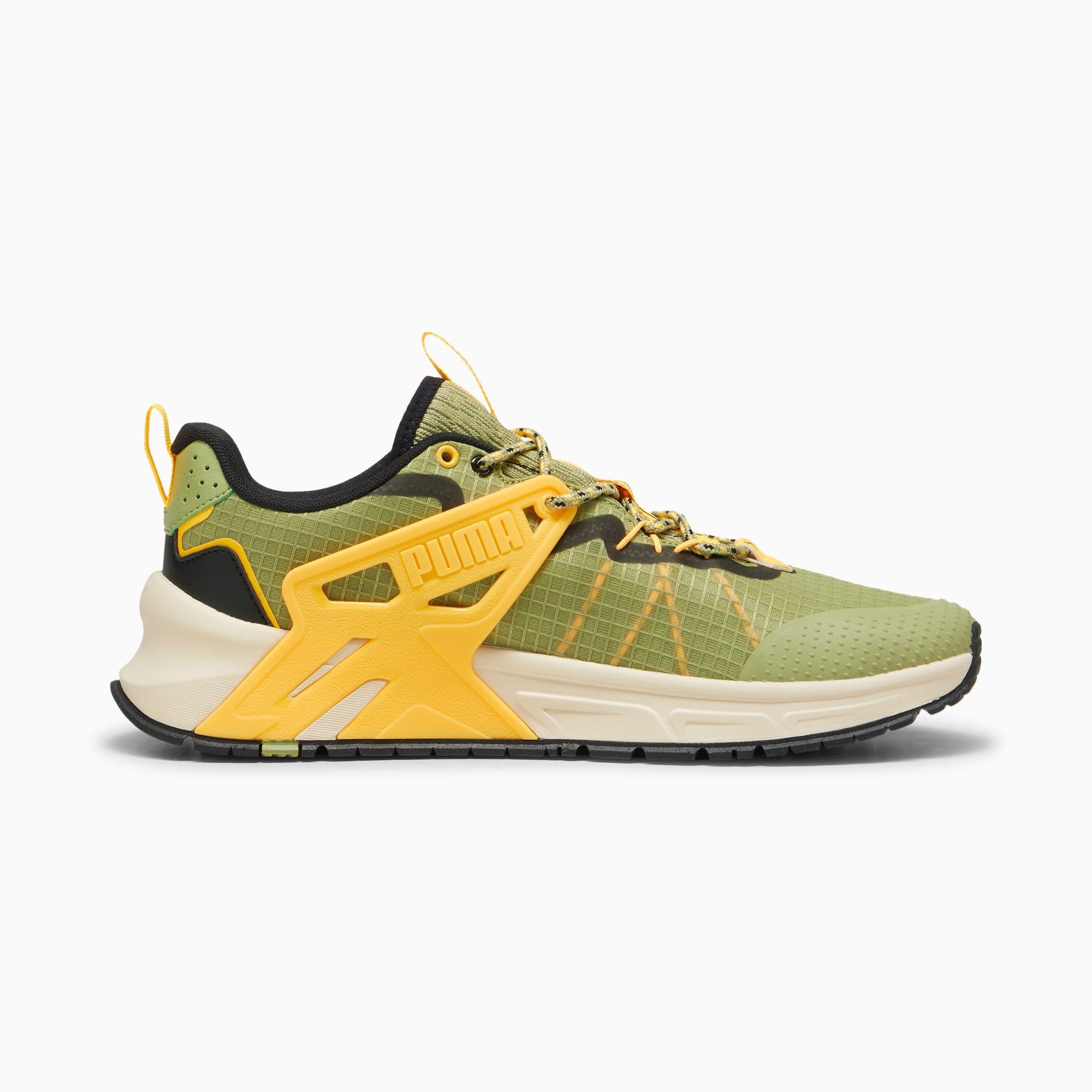 Pacer+ Trail Men's Sneakers Product Image