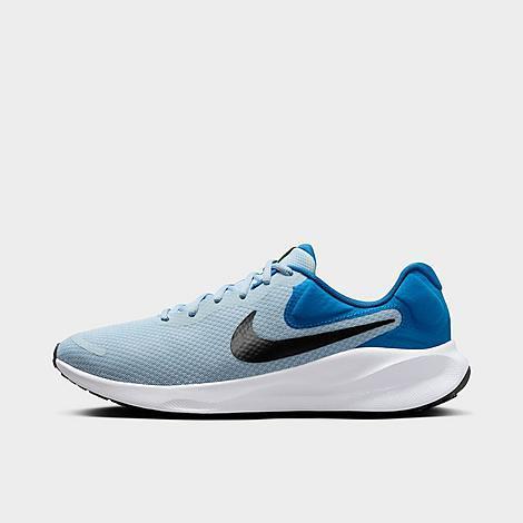 Nike Men's Revolution 7 Road Running Shoes Product Image