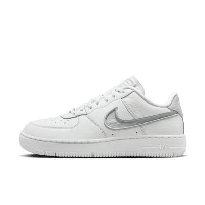 Nike Air Force 1 Dance Women's Shoes Product Image