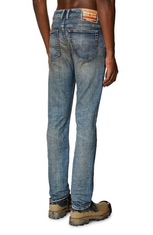 Mens 1979 Sleenker Skinny Jeans Product Image