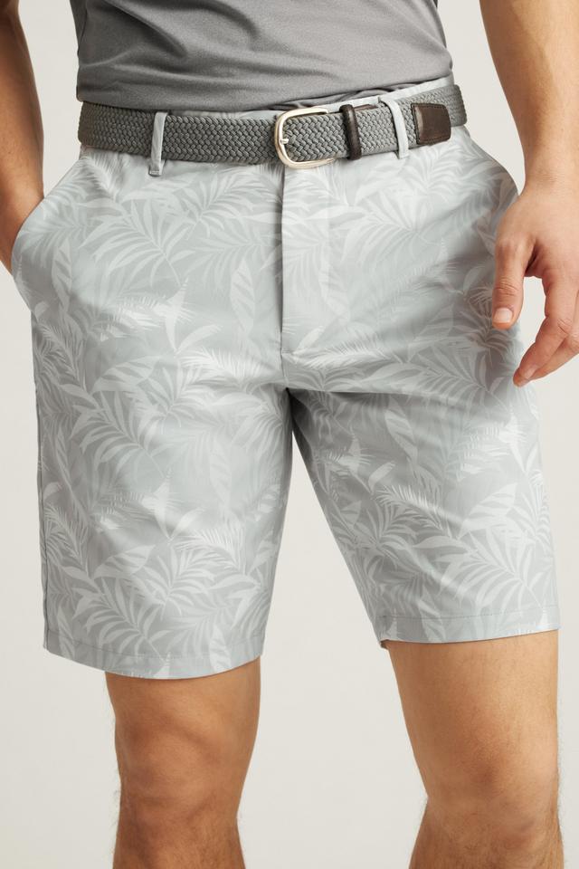 Performance Link Shorts Product Image