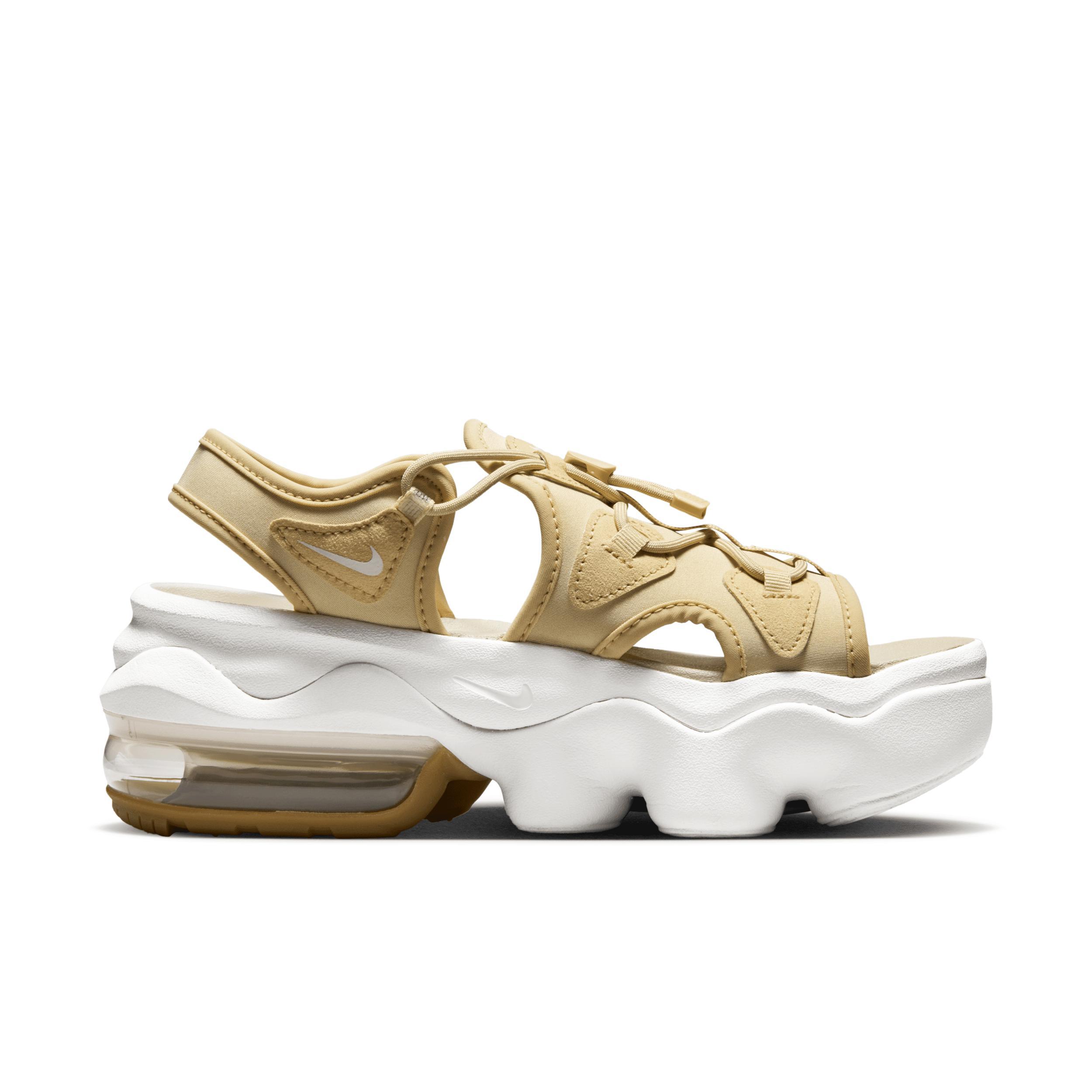 Nike Air Max Koko Sandal product image