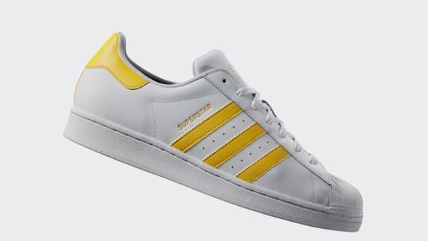 Superstar Shoes Product Image