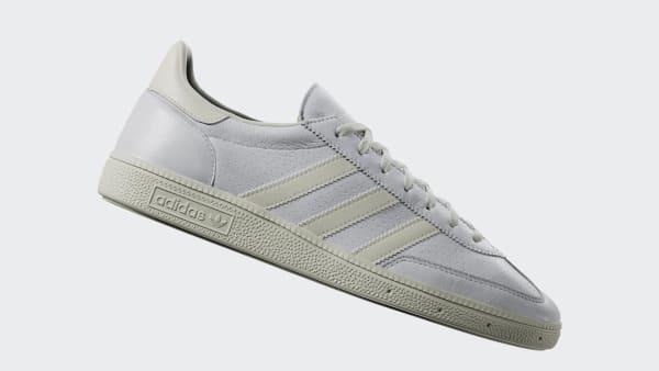 Handball Spezial Shoes Product Image