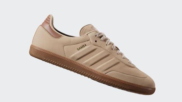 Handball Spezial Shoes Product Image