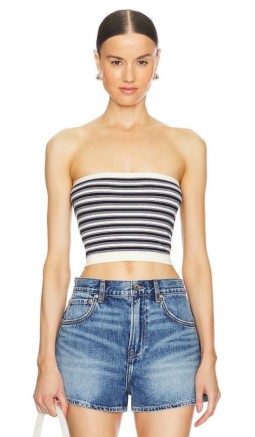 Ingrid Tube Top product image