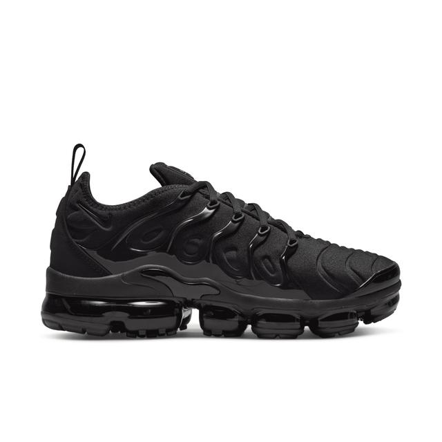 Nike Men's Air VaporMax Plus Shoes Product Image