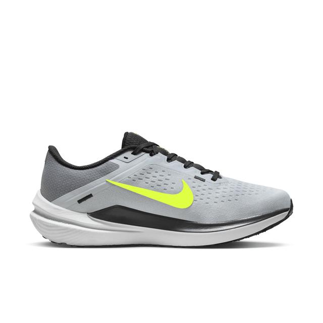 Nike Men's Winflo 10 Road Running Shoes Product Image