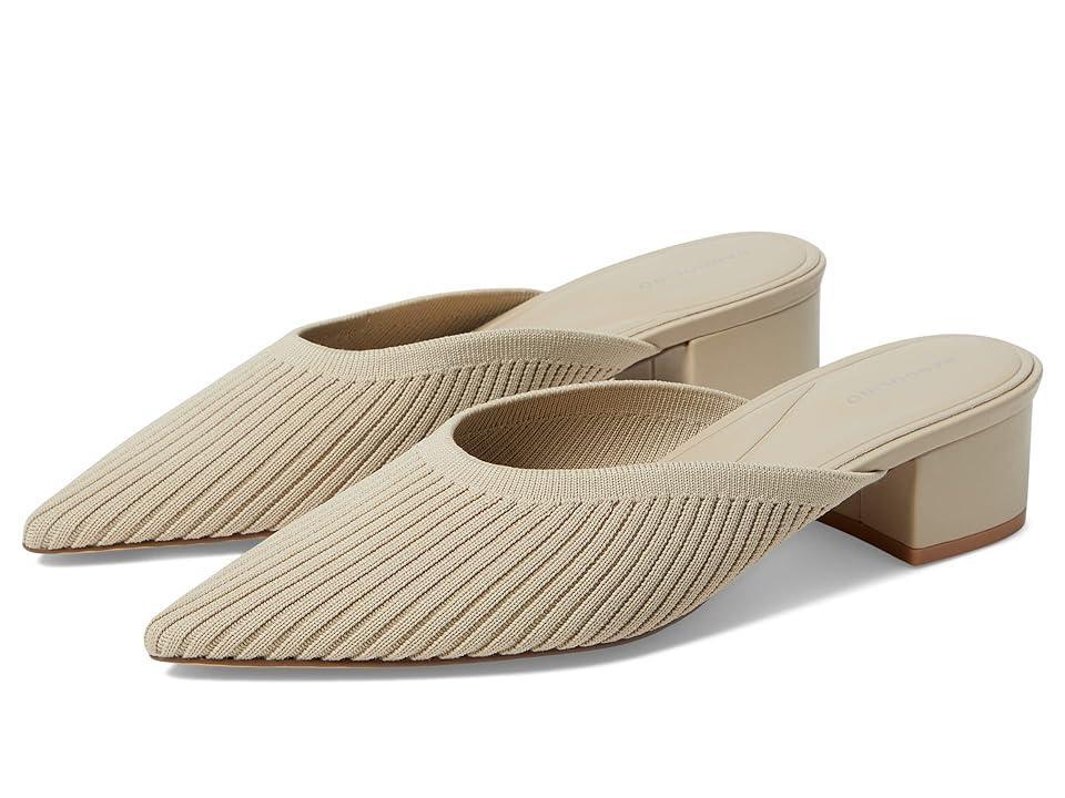 Bandolino Teddy (Sandy) Women's Shoes Product Image