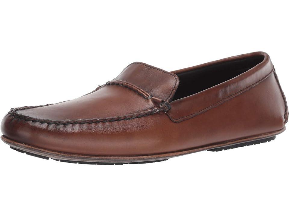 Allen Edmonds Super Sport Men's Slip on Shoes Product Image