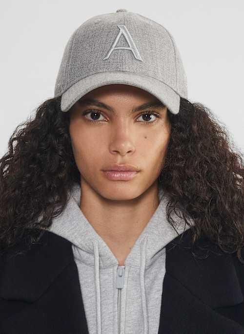 new era x aritzia 9twenty hat Product Image