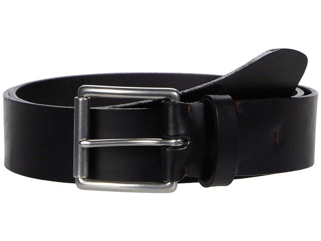 Torino Leather Belt Product Image