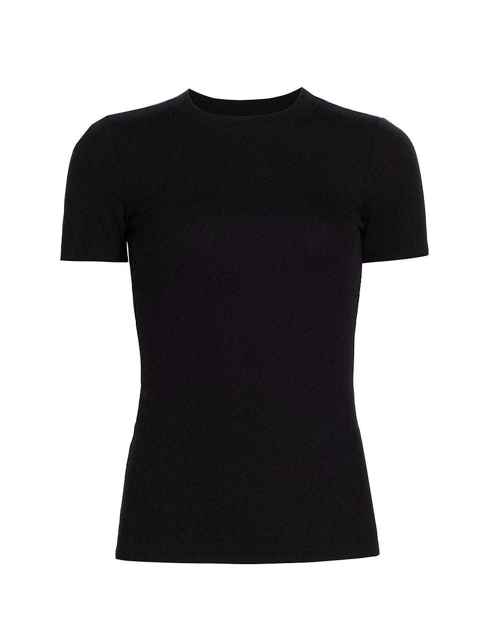 Womens Louise T-Shirt product image