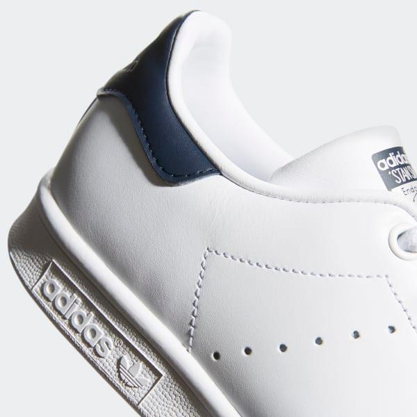 Stan Smith Shoes Product Image