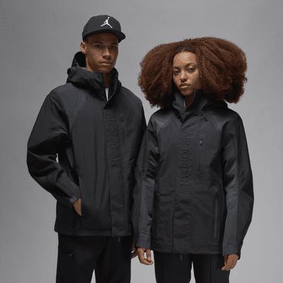 Air Jordan GORE-TEX Men's Jacket Product Image