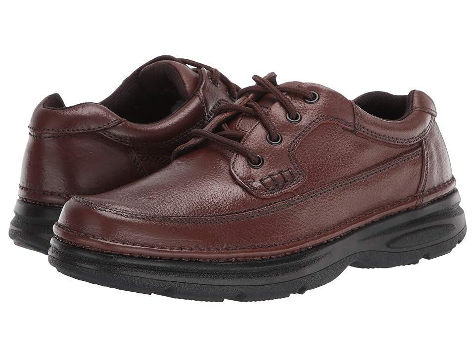 Nunn Bush Mens Cameron Oxfords Mens Shoes Product Image