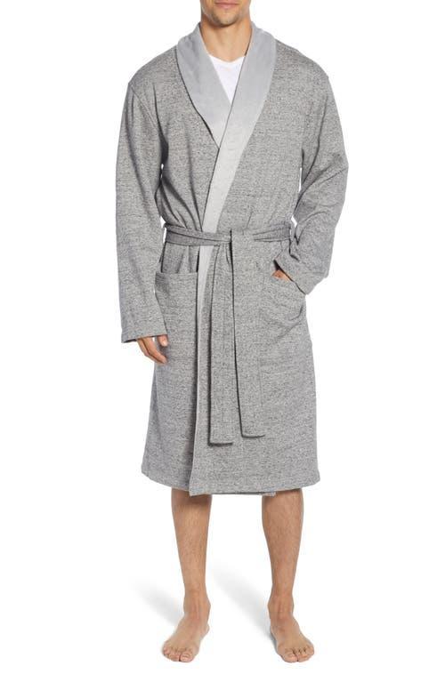 UGG(r) Robinson Robe Product Image