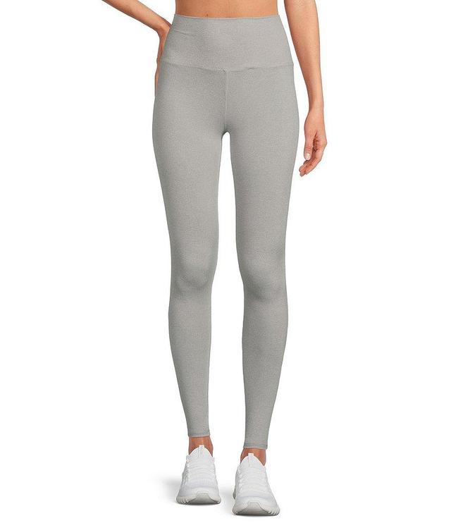 Fornia Daily Yoga Leggings Product Image