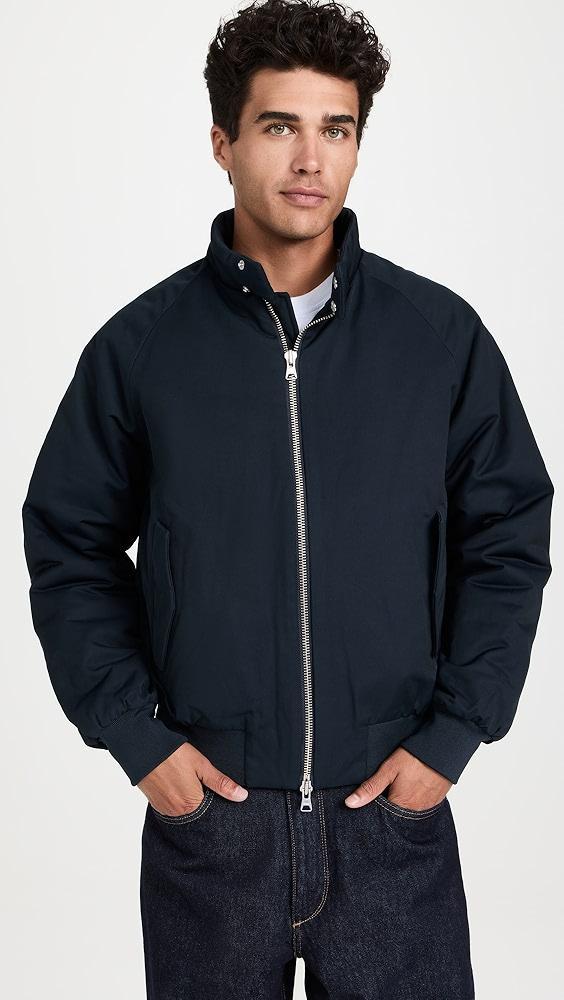 NN07 Dawson Jacket | Shopbop Product Image